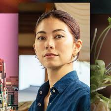 Seasons : à la découverte du Japon avec Hikari Mori et Takashi Murakami