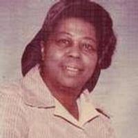 1089757_fbs.JPG?cb=20250531083301