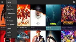 Moviebox is similar to showbox and allows you to enjoy all the perks offered by showbox for free. 5 Best Showbox Alternatives Updated List For 2021