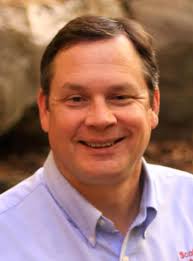 Baraboo School Board Decision and Referendum Concerns