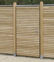 Sichtschutz Rhombus Tuer Laerche Kleiner Jpg Sichtschutz Garten Holz Sichtschutzzaun Garten Sichtschutzzaun