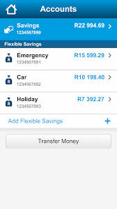 • viewing account balances • paying beneficiaries • transferring. Capitec Remote Banking 1 3 5 Download Android Apk Aptoide