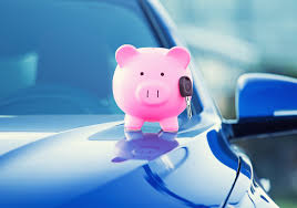 Resultado de imagem para parque estacionamento para gordos