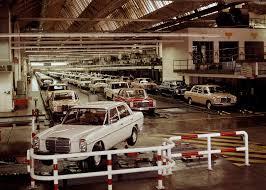 Pin Von Ali Babossalam Auf Mercedes Benz In 2020 Strich 8