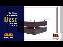 Wooden furniture brands in pakistan. Wood Land Best Home Office Furniture Fair 2020 Furniture And Living Expo Youtube