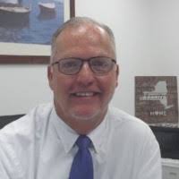 Pete Conway Email & Phone Number