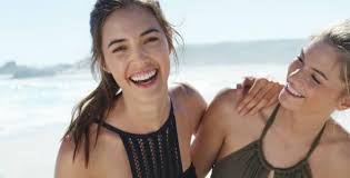 Tara MacKinnon (@TaraMacKinnon2)