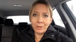 GoReminders testimonial