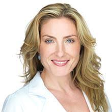 Amazon.com: Vichy Capital Idéal Soleil Moisturizing Self Tanner Milk,  Sunless Tanning Lotion for Face & Body, Paraben Free, 3.38 Fl Oz : Beauty &  Personal Care