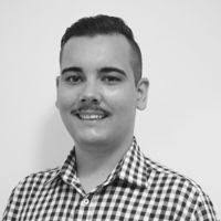 Corey Bolton's Instagram, Twitter & Facebook