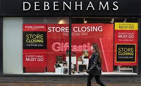 Debenhams ürünleri sunduğu çeşitlilik sayesinde tüm kullanıcıların beğenisini toplar. Yepwza1zesqi9m