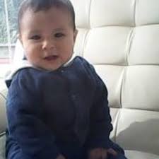 Listen to La K chorra