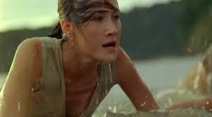 Maggie Q Nip Slip Scene From Naked Weapon Scandal Planet Porn Sex Picture  14016 | Hot Sex Picture