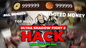 / in this new mod having all weapons unlocked and this is the fully unlocked mod of shadow fight 2 apk. Download Shadow Fight 2 Money Hack Free Apk Soloha Play