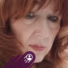 Sharon Grace (@sharon.grace.511082) • Facebook