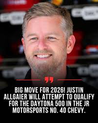 BREAKING NEWS: NASCAR CONFIRMS RULE CHANGES following Bubba Wallace's  illegal win in the Indianapolis race; the result will be voided, and Bubba  Wallace's victory has been canceled.