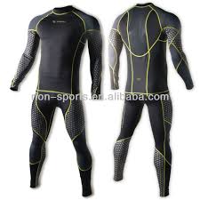 Compression Clothing For Men Product Categories Fitness Wear Men Sports Skins Compression Wear Compression Clothing Running Wear Cycling Wear