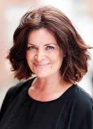 The Haunted Hotel (2021)