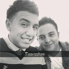 Stream Ramiro Saavedra 1 music