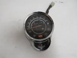 We did not find results for: Cuadro Relojes Moto Re Cambios Com