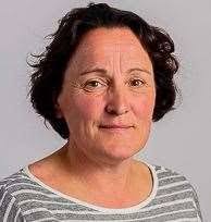 Plans for £370k revival of Jackey Baker's sports pavilion in Ramsgate