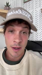 Ace Ventura Eating Sunflower Seeds