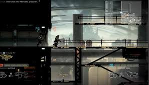 Hemos compilado 603 de los mejores juegos de plataformas gratis en línea. Fallen Frontier Juego De Plataformas En 2d De Lujo Old School Gameplay Lagzero Net Analisis Fotos Y Videos