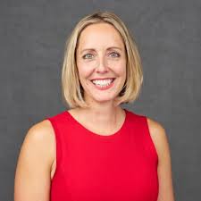 Great culture isn't just nice-to-have.