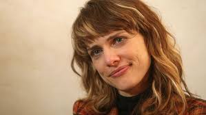 Lynn Shelton Dead: Director of 'Humpday' and 'Your Sister's Sister' Was 54