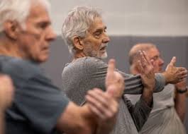 Man with spina bifida to compete in handball world championships