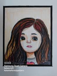 परिमल संवादाचा …… "