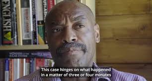 Keswick Film Festival