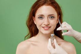 Best Med Spa In Foxboro, MA