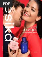 C03 SPRBAJA Compressed