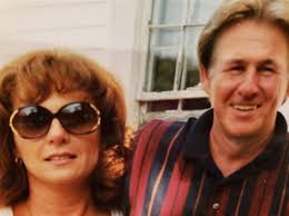 Ronald Garry Lowery Obituary