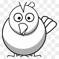 Aug 24, 2021 · these turkey coloring pages can be printed out and then handed to your child for an instant thanksgiving craft project. Best Turkey Printable Coloring Pages For Kids Boys Thanksgiving Turkey Coloring Pages Free Transparent Png Clipart Images Download