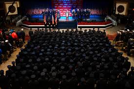 The FDNY is proud...