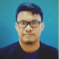 70+ "Ahmad Husni" profiles