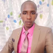 Pst Elisha olopiro (@pst.elisha.olopiro)'s videos with original sound