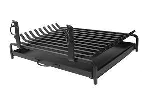 Check spelling or type a new query. Imex El Zorro 10923 Fireplace Grill With Ash Pan 60 X 45 Cm Undefined In 2021 Fireplace Built Ins Fireplace Built Ins