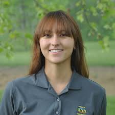 Midwest Fish & Wildlife Conference 2018: Full Schedule