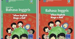 Kementerian pendidikan dan kebudayaan, 2014.vi, 226 hlm. Buku Bahasa Inggris Kelas 8 Smp Mts Kurikulum 2013 Revisi 2017 Berkas Edukasi