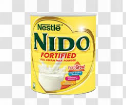 Powdered Milk New Zealand Skimmed Cream Anchor An Jiacheng People Transparent Png This makes it suitable for many types of projects. powdered milk new zealand skimmed cream