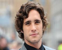 Diego boneta walks the red carpet ahead of closing ceremony at the 77th venice film festival on september 12, 2020 in venice, italy. Diego Boneta To Star In Hbo Max S Limited Series Brujo