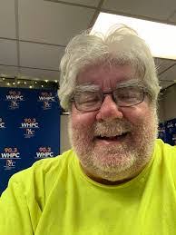 Craig Mccarron's Instagram, Twitter & Facebook