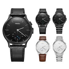 Watch - Aliexpress - Buy meizu watch ...