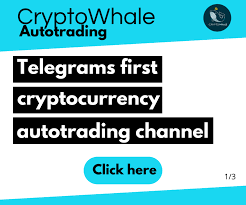 If you or your audience is interested in this field, you can provide an invaluable resource by creating a cryptocurrency news portal. Crypto News Latest Cryptocurrency News Today Cryptonews Com