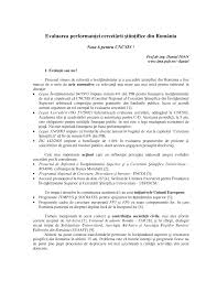 Documentarea si studierea bibliografiei de raspunsurile au demonstrat, ca scoala si famila sunt vazute ca institutii care aigura necesitatile de baza ale copilului si doar in al doilea rand se. Http Www Lmn Pub Ro Daniel Suaaffv2 Pdf
