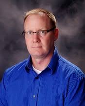 See the Best Family Physicians in North Dakota