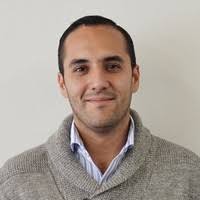 Marcos Latorre Email & Phone Number